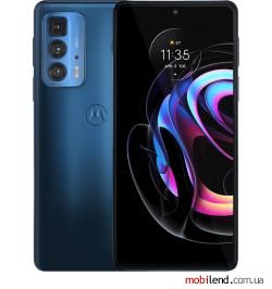 Motorola Edge 20 Pro 8/256GB Blue