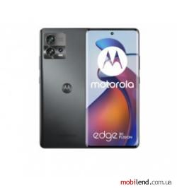 Motorola Edge 30 Fusion 8/128GB Cosmic Grey