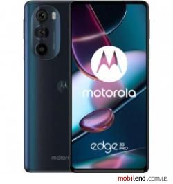 Motorola Edge 30 Pro 12/256GB Cosmos Blue