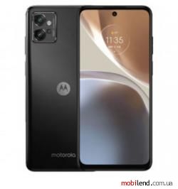 Motorola Moto G32 6/128GB Mineral Grey (PAUU0013/PAUU0027)