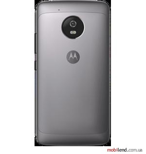 Motorola Moto G5 32GB Grey