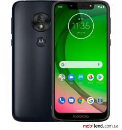 Motorola Moto G7 XT1962-5 4/64GB Dual Sim
