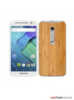 Motorola Moto X Pure Edition 32GB (Bamboo) (XT1575)