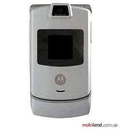 Motorola MS500