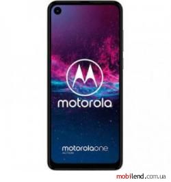 Motorola One Action 4/128GB XT2013-2