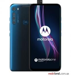 Motorola One Fusion 6/128GB