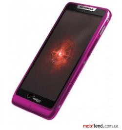 Motorola RAZR M (Pink)
