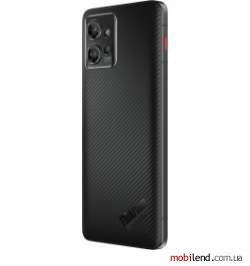 Motorola ThinkPhone 8/256GB Carbon Black (PAWN0018)