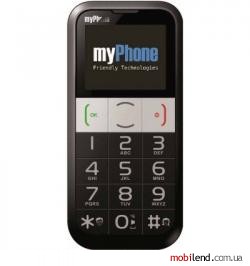 myPhone 1082