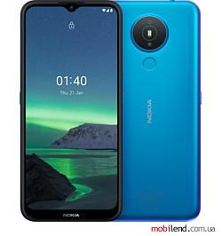 Nokia 1.4 3/64GB