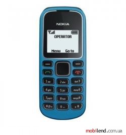Nokia 1280 (Blue)