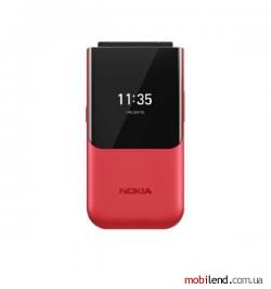 Nokia 2720 Flip (16BTSR01A03)