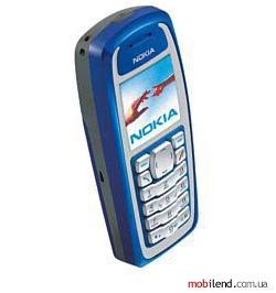 Nokia 3105