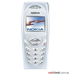 Nokia 3586