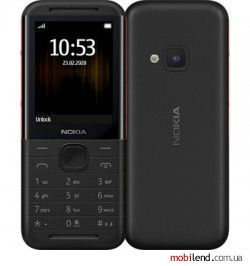 Nokia 5310 2020 DualSim