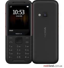 Nokia 5310 2020 DualSim (16PISXO1A18)