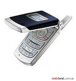 Nokia 6165