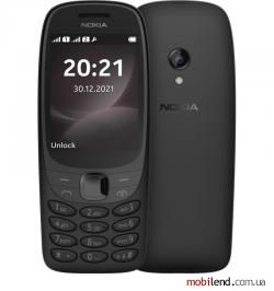 Nokia 6310 Dual