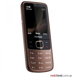 Nokia 6700 Classic (Bronze)
