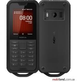 Nokia 800 (16CNTB01A11)