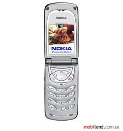 Nokia 8587