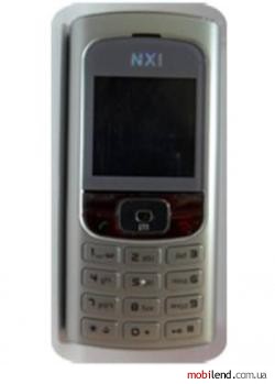 NXI T262