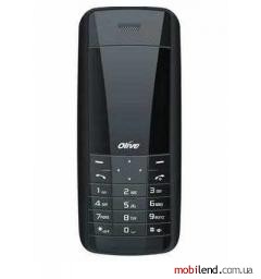Olive V-G1000