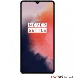 OnePlus 7T 8/128GB Silver