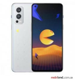 OnePlus Nord 2 5G 12/256GB Pac-Man Edition