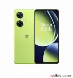 OnePlus Nord CE 3 Lite 8/128GB Pastel Lime