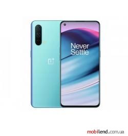 OnePlus Nord CE 5G 6/128GB Charcoal Ink