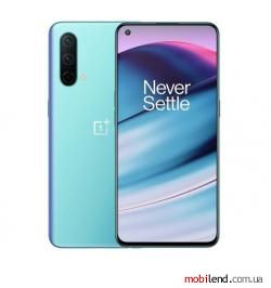 OnePlus Nord CE 5G 8/128GB Blue Void