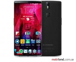 OnePlus TWO 64GB