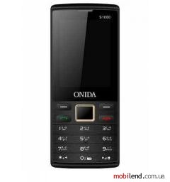 Onida S1600