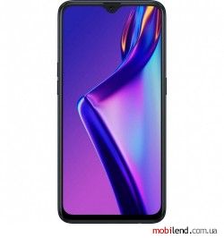 OPPO A12 3/32GB