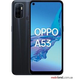 OPPO A53 4/64GB