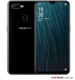 OPPO A5s 3/32GB