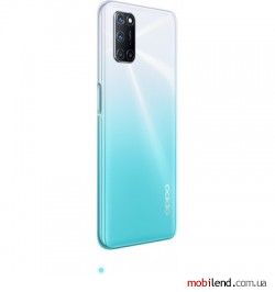 OPPO A72 4/128GB