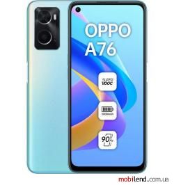 OPPO A76 4/128GB