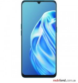 OPPO A91 8/128GB