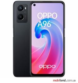 OPPO A96 8/128GB