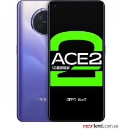 OPPO Ace2 8/128GB