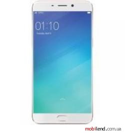 OPPO R9 Plus 4/64GB Pink