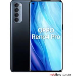 OPPO Reno 4 Pro 8/256GB