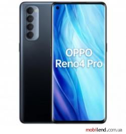 OPPO Reno 4 Pro 8/256GB Starry Night