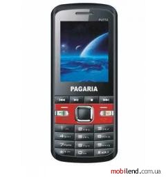 Pagaria Mobile P2772