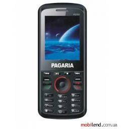 Pagaria Mobile P2781