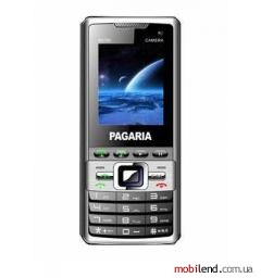 Pagaria Mobile P2799