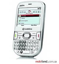 Palm Treo 500v
