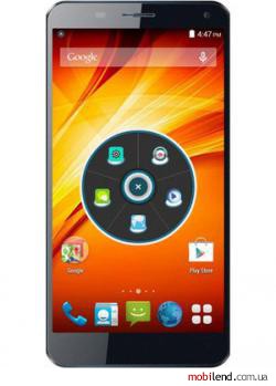 Panasonic P61